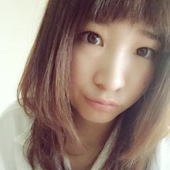 きょん