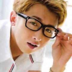 大野智のトーク(^^)