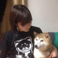 ほのののか😏