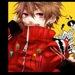 ボーカロイド好き集まれ