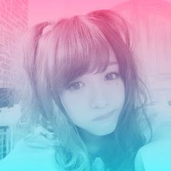 Maenon♡ReturnMessage