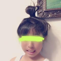 CRAZY GIRLのトーク