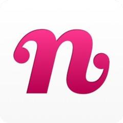 音楽好き集まれ☺️🎤