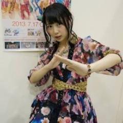 高柳明音ちゃん推しのきみこちゃん部屋(チュリニスト❗️)