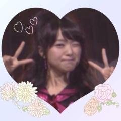 ❁きたはらしいちゃ❁のトーク