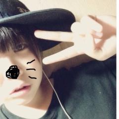 ボーイッシュ系女子だぉ♡お兄ちゃんが欲しいなぁ