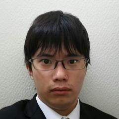 妹かお姉さん欲しい後、雑談もします❗