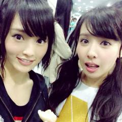 なな大好き美希