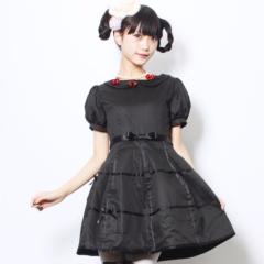 あちなみ