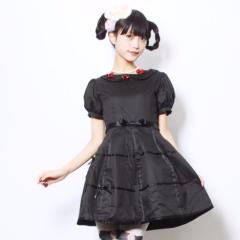 あちなみ