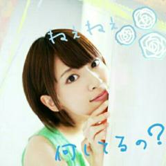 加工師さんの集まり加工師入門グループ