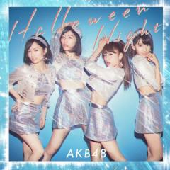 あっくんのトーク