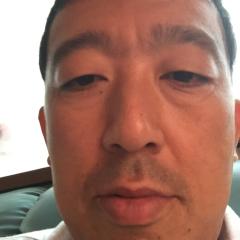オオオカ