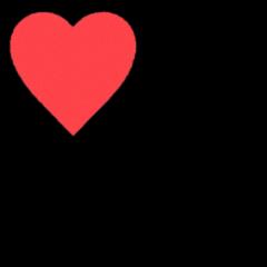 芸能人からの返信😭💕