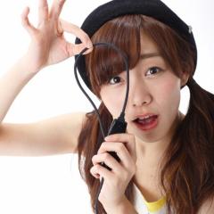 須田亜香里(SKE48)のトーク