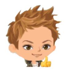 チャンマン・トール