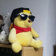 ピアス５個付けてる保育士が一人くらいいてもいいでしょ(･ε ･
