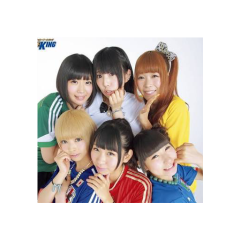 でんぱ組inc初心者