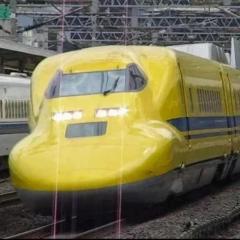 げんき