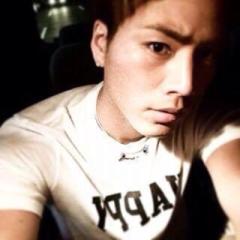 仲間のトーク！