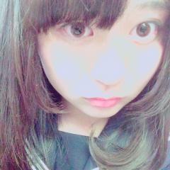 かまって欲しいです。。