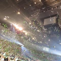 まさよのトーク