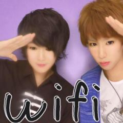 はじめ＆マホトが好きな人の会話!!