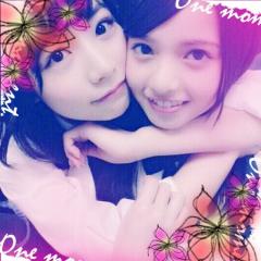 かのんのトーク