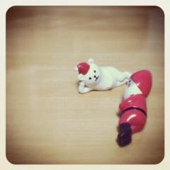 オタク文化について一人で語る