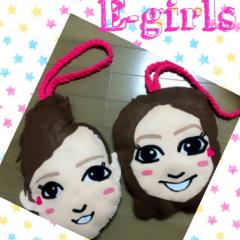 かんこのトーク