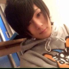 I ♡LOVE マホト組