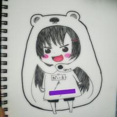 ひみたそ。のトーク