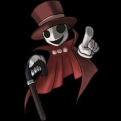 私立紅葉ケ丘学園