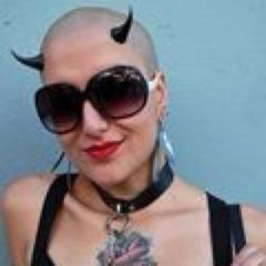 BARバニラエッセンス