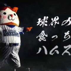 まっきーのトーク