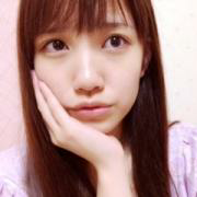 れなっちこと加藤玲奈ちゃんピクチャーファンタジー💞