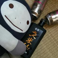 ひとり呑み酒場(*´∀｀)