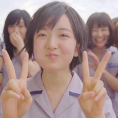 ちゃんめんトーーーーク!!