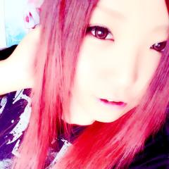 まゆたーす(^O^)