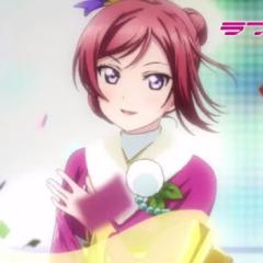 ラブライブ！！書きたいことがあったらどんどん書いてね