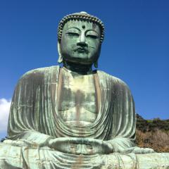 Sテライのトーク