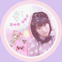 悠木碧トーク☆