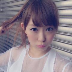 甲斐七海のトーク