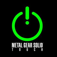 無所属の潰し屋🔫