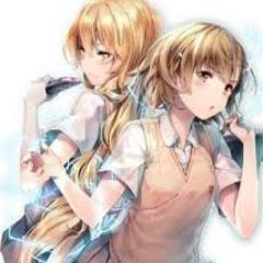 闇音  魔異乃