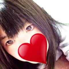 どーやったらやせる？