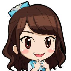 マダオ＠14回目の28歳