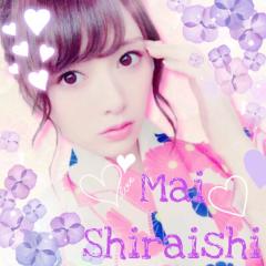 あーとももの乃木坂のんびりトーク