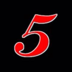 なみのりしょーやん