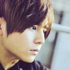 ちゃそのトーク